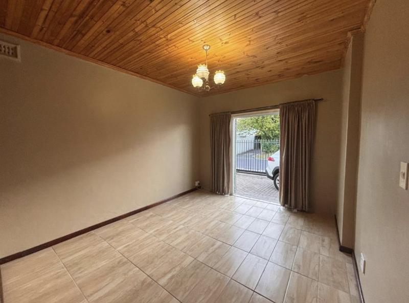 To Let 5 Bedroom Property for Rent in Claremont Western Cape